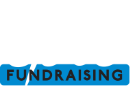 Epic Fundraising